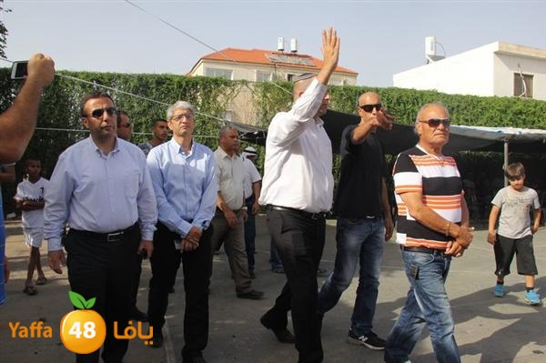 wafd baladiya moner 0522 (18).JPG